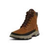 Bottes Originals Ultra Fashion « Deep Yellow »