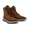 Bottes Originals Ultra Fashion « Deep Yellow »