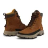 Bottes Originals Ultra Fashion « Deep Yellow »