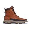 Bottes Originals Ultra « Orange foncé »