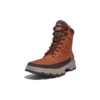 Bottes Originals Ultra « Orange foncé »