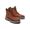 Bottes Originals Ultra « Orange foncé »