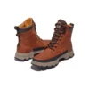 Bottes Originals Ultra « Orange foncé »