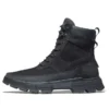 Bottes Originals Ultra Waterproof « Noir Barefoot Buffed »