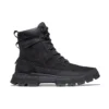 Bottes Originals Ultra Waterproof « Noir Barefoot Buffed »