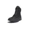 Bottes Originals Ultra Waterproof « Noir Barefoot Buffed »