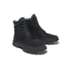 Bottes Originals Ultra Waterproof « Noir Barefoot Buffed »