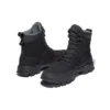 Bottes Originals Ultra Waterproof « Noir Barefoot Buffed »