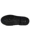 Bottes à plateforme imperméables Stone Street 6-Inch Boot « Noir »