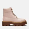 Bottes à plateforme imperméables Stone Street 6-Inch Boot pour femme Bottes à plateforme imperméables Stone Street 6-Inch Boot pour femme