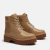 Bottes à plateforme imperméables Stone Street 6-Inch Boot pour femme