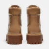 Bottes à plateforme imperméables Stone Street 6-Inch Boot pour femme