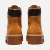 Bottes à plateforme imperméables Stone Street 6-Inch Boot pour femme Bottes à plateforme imperméables Stone Street 6-Inch Boot pour femme
