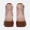 Bottes à plateforme imperméables Stone Street 6-Inch Boot pour femme Bottes à plateforme imperméables Stone Street 6-Inch Boot pour femme