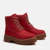 Bottes à plateforme imperméables Stone Street 6-Inch Boot pour femme Bottes à plateforme imperméables Stone Street 6-Inch Boot pour femme