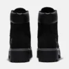 Bottes à plateforme imperméables Stone Street 6-Inch Boot pour femme Bottes à plateforme imperméables Stone Street 6-Inch Boot pour femme