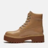 Bottes à plateforme imperméables Stone Street 6-Inch Boot pour femme