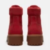 Bottes à plateforme imperméables Stone Street 6-Inch Boot pour femme Bottes à plateforme imperméables Stone Street 6-Inch Boot pour femme