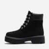 Bottes à plateforme imperméables Stone Street 6-Inch Boot pour femme Bottes à plateforme imperméables Stone Street 6-Inch Boot pour femme