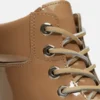 Bottes à plateforme imperméables Stone Street 6-Inch Boot pour femme