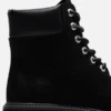 Bottes à plateforme imperméables Stone Street 6-Inch Boot pour femme Bottes à plateforme imperméables Stone Street 6-Inch Boot pour femme