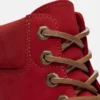 Bottes à plateforme imperméables Stone Street 6-Inch Boot pour femme Bottes à plateforme imperméables Stone Street 6-Inch Boot pour femme