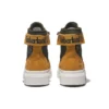 Bottes pliables imperméables Greyfield 6-Inch Boot « Suède blé »