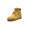 Bottes Pokey Pine 6-Inch « Blé »