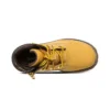 Bottes Pokey Pine 6-Inch « Blé »