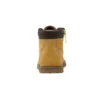 Bottes Pokey Pine 6-Inch « Blé »