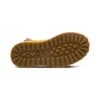 Bottes Pokey Pine 6-Inch « Blé »