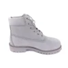 Bottes Premium 6-Inch « Grey »