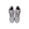 Bottes Premium 6-Inch « Grey »