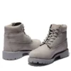 Bottes Premium 6-Inch « Grey »