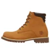Bottes Premium 6-Inch imperméables « Blé »