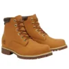 Bottes Premium 6-Inch imperméables « Blé »