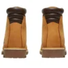 Bottes Premium 6-Inch imperméables « Blé »