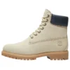 Bottes Premium 6 pouces « Year Of The Horse »