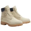 Bottes Premium 6 pouces « Year Of The Horse »
