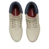 Bottes Premium 6 pouces « Year Of The Horse »