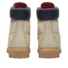 Bottes Premium 6 pouces « Year Of The Horse »