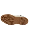 Bottes Premium 6 pouces « Year Of The Horse »