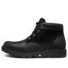 Bottes Premium Tooling « Noir »