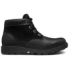 Bottes Premium Tooling « Noir »