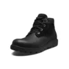 Bottes Premium Tooling « Noir »