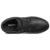 Bottes Premium Tooling « Noir »