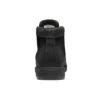 Bottes Premium Tooling « Noir »