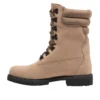 Bottes Premium Waterproof « Beige »