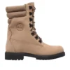 Bottes Premium Waterproof « Beige »
