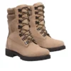 Bottes Premium Waterproof « Beige »